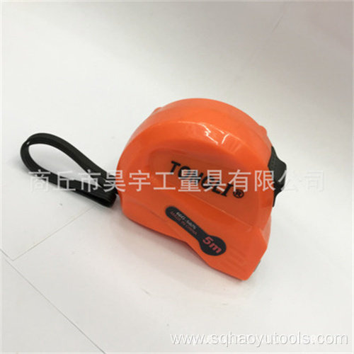 Support custom Steel Measuring Tape